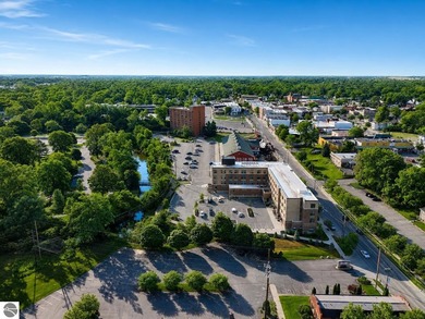 10,000sq. ft + acres in downtown Mt. Pleasant. 600' of River - photo 40