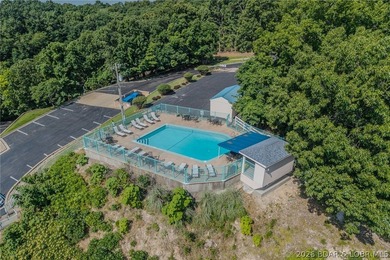 This is the perfect lakefront condo just in time for summer! - photo 41