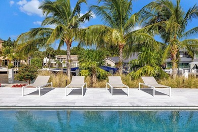Located in Fort Lauderdale's premier 24/7 armed security - photo 41