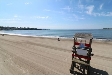 Experience refined coastal living in this spectacular - photo 41