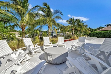 Located in Fort Lauderdale's premier 24/7 armed security - photo 42