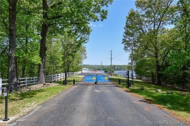 This is the perfect lakefront condo just in time for summer! - photo 43