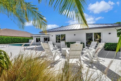 Located in Fort Lauderdale's premier 24/7 armed security - photo 43