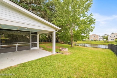 Nestled in Shadow Moss, 23 Catawba Way delivers the best of - photo 44