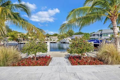 Located in Fort Lauderdale's premier 24/7 armed security - photo 44