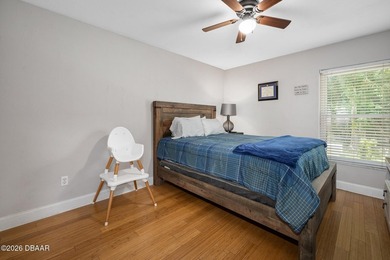 ***PRICED TO SELL*** MOTIVATED SELLERS*** BEST PRICED 5 BR 3 BA - photo 45
