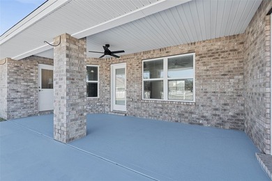 Welcome to this beautiful 4 bedroom/3 bathroom home in the - photo 45