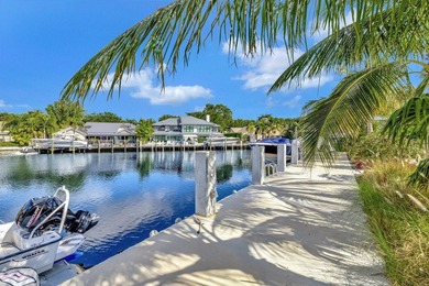 Located in Fort Lauderdale's premier 24/7 armed security - photo 45