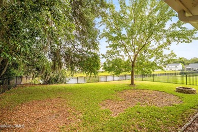 Nestled in Shadow Moss, 23 Catawba Way delivers the best of - photo 46