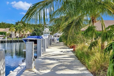 Located in Fort Lauderdale's premier 24/7 armed security - photo 46