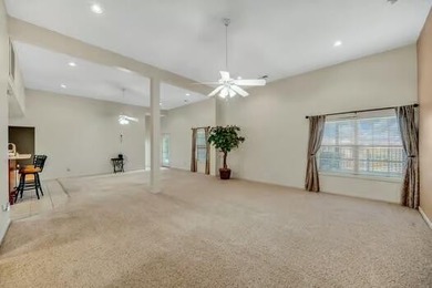 ***MOTIVATED SELLERS*** -Freshly painted decks. Top deck and - photo 47