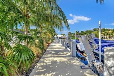 Located in Fort Lauderdale's premier 24/7 armed security - photo 47