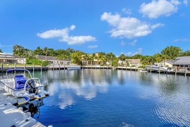 Located in Fort Lauderdale's premier 24/7 armed security - photo 48