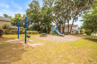 Nestled in Shadow Moss, 23 Catawba Way delivers the best of - photo 49