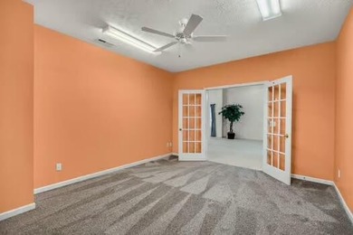 ***MOTIVATED SELLERS*** -Freshly painted decks. Top deck and - photo 49