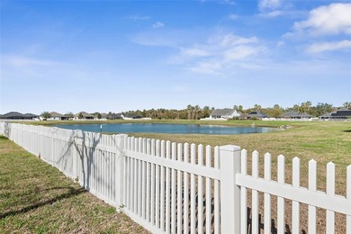Welcome to this beautiful 4 bedroom/3 bathroom home in the - photo 49