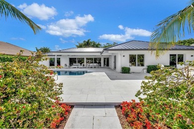 Located in Fort Lauderdale's premier 24/7 armed security - photo 49