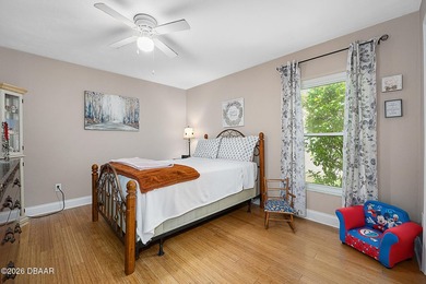 ***PRICED TO SELL*** MOTIVATED SELLERS*** BEST PRICED 5 BR 3 BA - photo 50