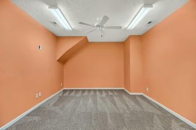 ***MOTIVATED SELLERS*** -Freshly painted decks. Top deck and - photo 50