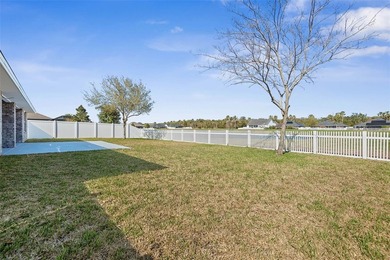 Welcome to this beautiful 4 bedroom/3 bathroom home in the - photo 50