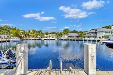 Located in Fort Lauderdale's premier 24/7 armed security - photo 50