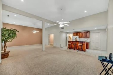 ***MOTIVATED SELLERS*** -Freshly painted decks. Top deck and - photo 51