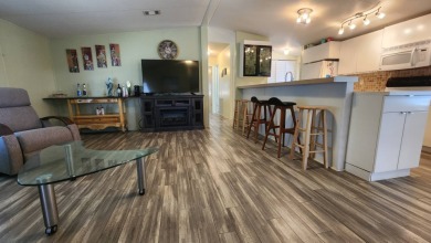 (private lake, pond, creek) Home For Sale in St. Petersburg Florida