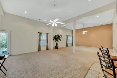 ***MOTIVATED SELLERS*** -Freshly painted decks. Top deck and - photo 53