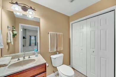 ***MOTIVATED SELLERS*** -Freshly painted decks. Top deck and - photo 55