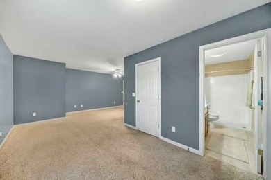 ***MOTIVATED SELLERS*** -Freshly painted decks. Top deck and - photo 57