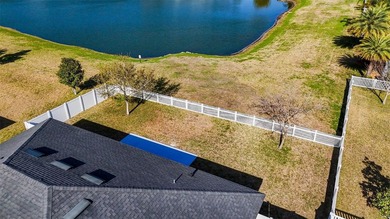 Welcome to this beautiful 4 bedroom/3 bathroom home in the - photo 60