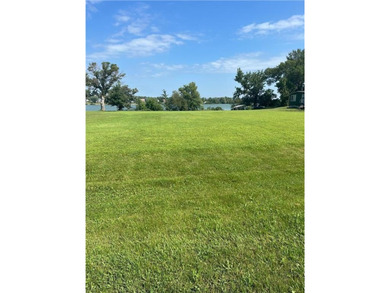 (private lake, pond, creek) Lot For Sale in Avoca Minnesota