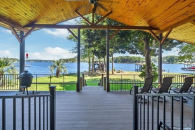 Lake Sinclair Home For Sale in Milledgeville Georgia