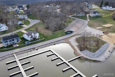 Rare Waterview Lot. This exceptional cul-de-sac property offers - photo 11