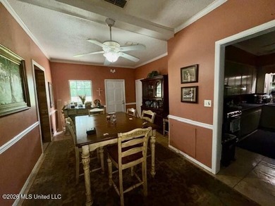 Scenic Ranch-Style Retreat on 16.5 Acres with Pond, Barn & - photo 11