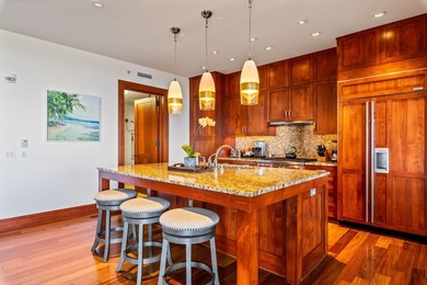 This is a turnkey private ownership opportunity at The Resort at - photo 11