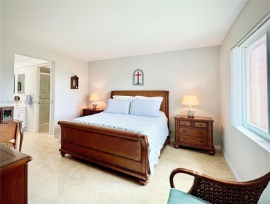 Immaculate and beautifully updated unit in a desirable 55+