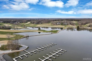 Rare Waterview Lot. This exceptional cul-de-sac property offers - photo 12