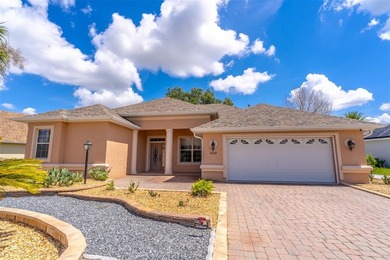 Welcome to your spacious new retirement home in the exclusive - photo 12