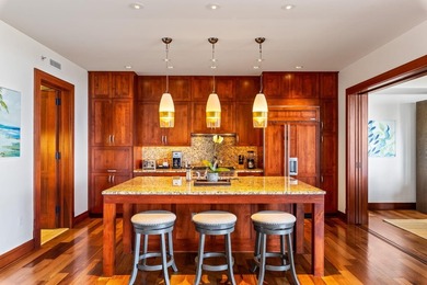 This is a turnkey private ownership opportunity at The Resort at - photo 12