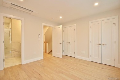 Welcome Home to Sunset Villas at Andrews Lane Sleepy Hollow - photo 13