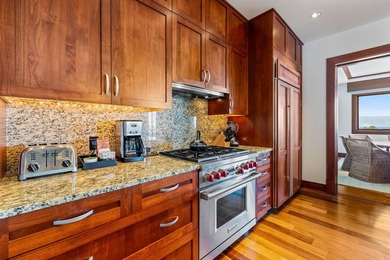This is a turnkey private ownership opportunity at The Resort at - photo 13