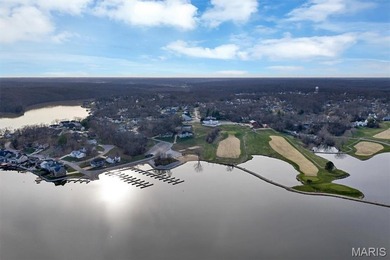 Rare Waterview Lot. This exceptional cul-de-sac property offers - photo 14