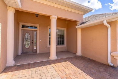 Welcome to your spacious new retirement home in the exclusive - photo 14