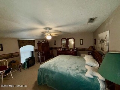 Scenic Ranch-Style Retreat on 16.5 Acres with Pond, Barn & - photo 14