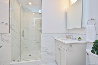 Welcome Home to Sunset Villas at Andrews Lane Sleepy Hollow - photo 14