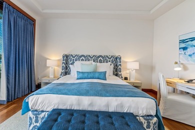 This is a turnkey private ownership opportunity at The Resort at - photo 14