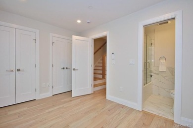 Welcome Home to Sunset Villas at Andrews Lane Sleepy Hollow - photo 15