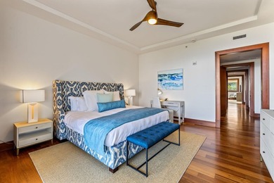 This is a turnkey private ownership opportunity at The Resort at - photo 15