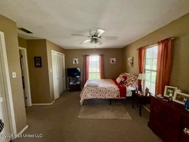 Scenic Ranch-Style Retreat on 16.5 Acres with Pond, Barn & - photo 16
